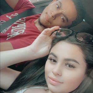 Meet your Posher, Pricila